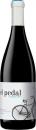 El Pedal *Rioja* rot, 750 ml